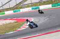 May-2023;motorbikes;no-limits;peter-wileman-photography;portimao;portugal;trackday-digital-images